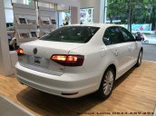 Bán Jetta Volkswagen 2016 - Nhập khẩu chính hãng - LH Long 0933689294