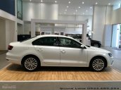 Bán Jetta Volkswagen 2016 - Nhập khẩu chính hãng - LH Long 0933689294