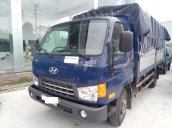 Bán xe nâng tải Hyundai HD500 5 tấn, tại Hải Phòng 0936766663