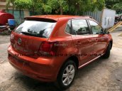 Bán Polo Hatchback Volkswagen đời mới - nhập khẩu chính hãng - LH 0933689294