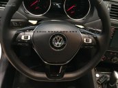 Bán Volkswagen Jetta 2017 1.4 TSI - Số tự động 7 cấp DSG - Nhập khẩu chính hãng LH 0933689294