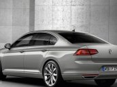 Passat GP Volkswagen đời mới - Nhập khẩu chính hãng - Giao xe toàn quốc LH Long 0933689294