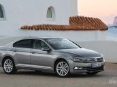 Passat GP Volkswagen đời mới - Nhập khẩu chính hãng - Giao xe toàn quốc LH Long 0933689294