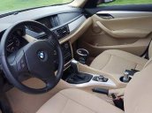 Cần bán gấp BMW X1 sản xuất 2016, giá 970tr