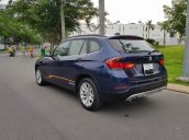 Cần bán gấp BMW X1 sản xuất 2016, giá 970tr