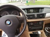 Cần bán gấp BMW X1 sản xuất 2016, giá 970tr