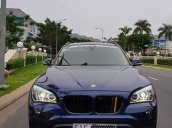 Cần bán gấp BMW X1 sản xuất 2016, giá 970tr