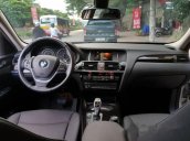 Chính chủ bán xe BMW X4 đời 2014, nhập khẩu nguyên chiếc