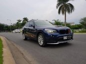 Cần bán gấp BMW X1 sản xuất 2016, giá 970tr