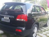 Bán Kia Sorento năm 2010, nhập khẩu, 549 triệu