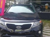 Bán Kia Sorento năm 2010, nhập khẩu, 549 triệu