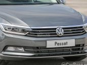 Passat Bluemotion đời mới, nhập khẩu chính hãng LH Long 0933689294