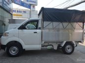 90 triệu có ngay Suzuki Pro 750kg nhập khẩu - Giảm giá trực tiếp khi LH 0909 275 011