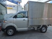 90 triệu có ngay Suzuki Pro 750kg nhập khẩu - Giảm giá trực tiếp khi LH 0909 275 011