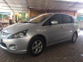 Cần bán Mitsubishi Grandis 2007, xe cực đẹp, không có chiếc thứ hai, giá 415 triệu