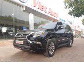 Bán Lexus Gx460 sản xuất 2015, mới đến 99,99%