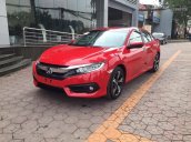 Bán Honda Civic 1.5 turbo phong cách cá tính, giá tốt nhất thị trường