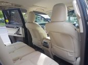 Bán Lexus Gx460 sản xuất 2015, mới đến 99,99%