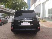 Bán Lexus Gx460 sản xuất 2015, mới đến 99,99%