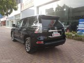 Bán Lexus Gx460 sản xuất 2015, mới đến 99,99%