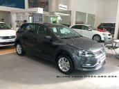 Bán Polo Hatchback - Xe Đức nhập khẩu - Giao xe toàn quốc - LH Quang Long 0933689294