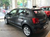 Bán Polo Hatchback - Xe Đức nhập khẩu - Giao xe toàn quốc - LH Quang Long 0933689294