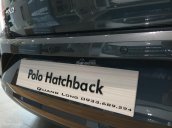 Bán Polo Hatchback - Xe Đức nhập khẩu - Giao xe toàn quốc - LH Quang Long 0933689294