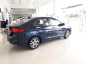 Honda City - Giá cả hấp dẫn - LH: 0939 494 269 (Hải Cơ)- Honda Ô Tô Cần Thơ