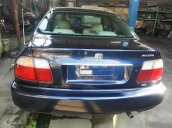 Bán Honda Accord EXi đời 1994, nhập khẩu nguyên chiếc