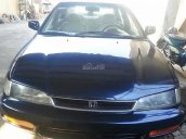 Bán Honda Accord EXi đời 1994, nhập khẩu nguyên chiếc