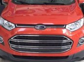 Ford Ecosport 1.5L AT Titanium giá tốt nhất thị trường, tặng bộ phụ kiện 30 triệu đồng, LH: 0938.707.505 Ms Như