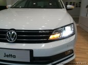 Bán Volkswagen Jetta 1.4 TSI - Nhập khẩu nguyên chiếc - Đại lý VW Saigon 0933689294