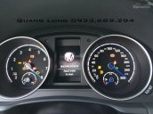 Scirocco Volkswagen phiên bản cao cấp R - Nhập khẩu - LH Quang Long 0933689294