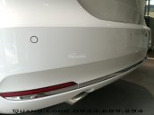 Bán Polo Sedan GP nhập khẩu - Trả trước chỉ 140 triệu - LH Quang Long 0933689294