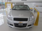 Bán ô tô Chevrolet Aveo LT 2017, giá tốt, hỗ trợ vay ngân hàng 90%, gọi 0939193718 Ms. Lam