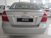 Bán ô tô Chevrolet Aveo LT 2017, giá tốt, hỗ trợ vay ngân hàng 90%, gọi 0939193718 Ms. Lam