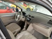 Bán ô tô Suzuki Ertiga 2017, nhập khẩu nguyên chiếc, giá 639tr, giao ngay. Lh: 0985.547.829