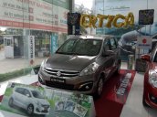 Bán ô tô Suzuki Ertiga 2017, nhập khẩu nguyên chiếc, giá 639tr, giao ngay. Lh: 0985.547.829