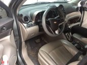 Cần bán lại xe Chevrolet Orlando LTZ AT đời 2013