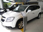 Orlando Chevrolet 1.8 LTZ, 7 chỗ đời 2017, vay ngân hàng 90% giá xe. LH: 0939358089 – Mr. Cường để tư vấn