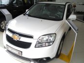 Orlando Chevrolet 1.8 LTZ, 7 chỗ đời 2017, vay ngân hàng 90% giá xe. LH: 0939358089 – Mr. Cường để tư vấn