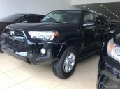 Bán Toyota 4Runner SR5 4.0V6, xe địa hình Mỹ, LH 0904927272