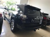 Bán Toyota 4Runner SR5 4.0V6, xe địa hình Mỹ, LH 0904927272