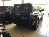 Bán Toyota 4Runner SR5 4.0V6, xe địa hình Mỹ, LH 0904927272