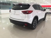 Bán Mazda CX5 hỗ trợ 80% trả góp - liên hệ 0948366995 để được ưu đãi tốt nhất