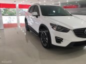 Bán Mazda CX5 hỗ trợ 80% trả góp - liên hệ 0948366995 để được ưu đãi tốt nhất