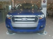 Ford Ranger chỉ từ 582tr hoặc trả góp lên tới hơn 80% giá trị xe - hotline 0966.522.322