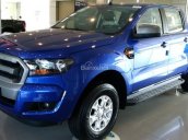 Ford Ranger chỉ từ 582tr hoặc trả góp lên tới hơn 80% giá trị xe - hotline 0966.522.322