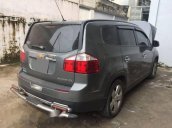 Cần bán lại xe Chevrolet Orlando LTZ AT đời 2013