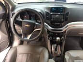 Cần bán lại xe Chevrolet Orlando LTZ AT đời 2013